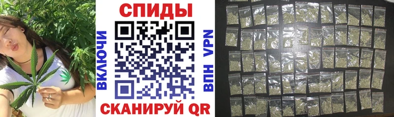 Бутират GHB  darknet состав  Архангельск  где найти  