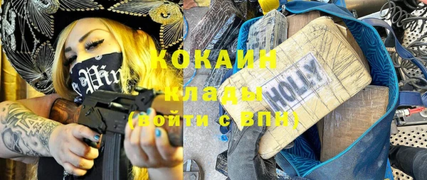 МДПВ Алзамай