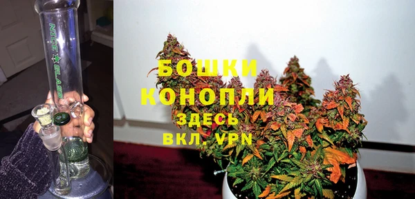 бошки Арсеньев