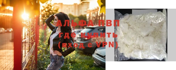 МДПВ Алзамай